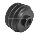 Parts of cummins alternator pulley 213326